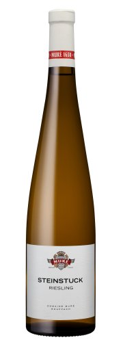 Riesling Steinstuck 2022