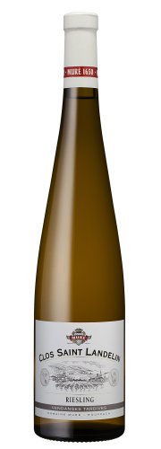 Riesling Vendanges Tardives Clos Saint Landelin 2017